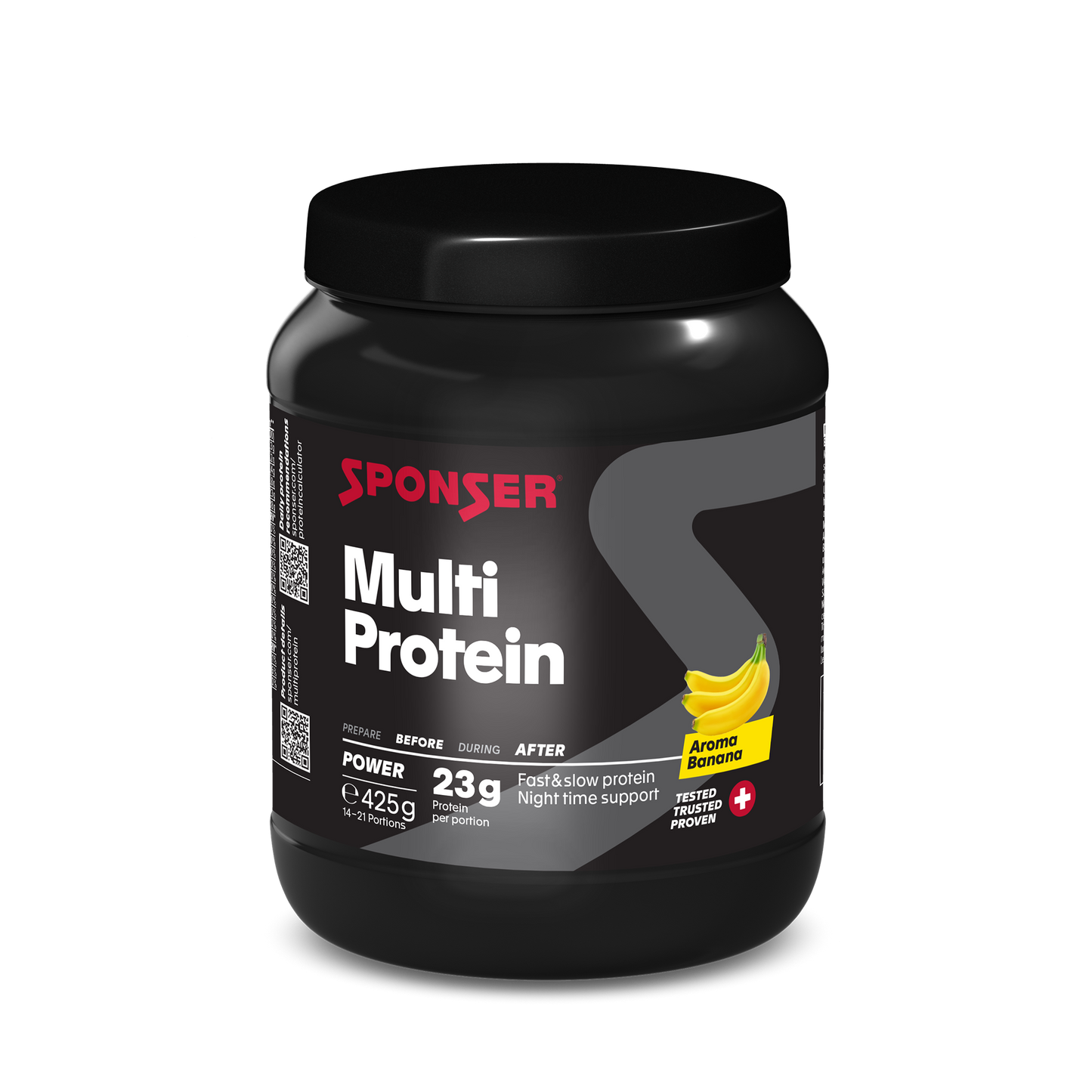 SPONSER MULTI PROTEIN