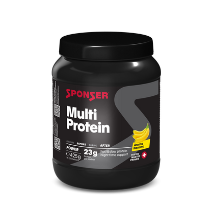 SPONSER MULTI PROTEIN