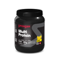 SPONSER MULTI PROTEIN