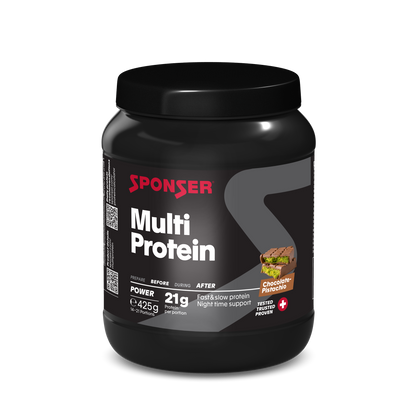 SPONSER MULTI PROTEIN