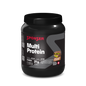 SPONSER MULTI PROTEIN