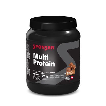 SPONSER MULTI PROTEIN