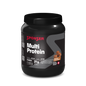 SPONSER MULTI PROTEIN