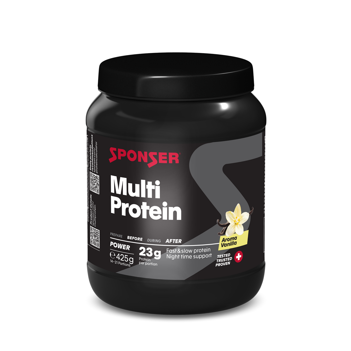 SPONSER MULTI PROTEIN