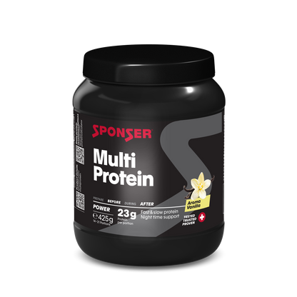 SPONSER MULTI PROTEIN