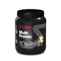 SPONSER MULTI PROTEIN