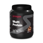 SPONSER MULTI PROTEIN