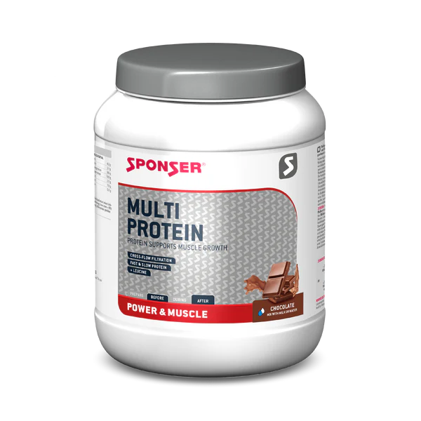 Multi-Protein_850g_Chocolate_600x.webp

