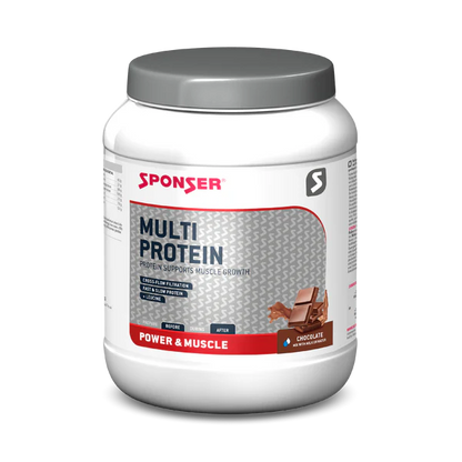 Multi-Protein_850g_Chocolate_600x.webp

