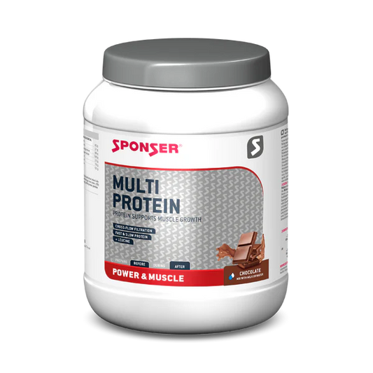 Multi-Protein_850g_Chocolate_600x.webp

