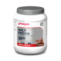 Multi-Protein_850g_Chocolate_600x.webp

