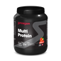 SPONSER MULTI PROTEIN