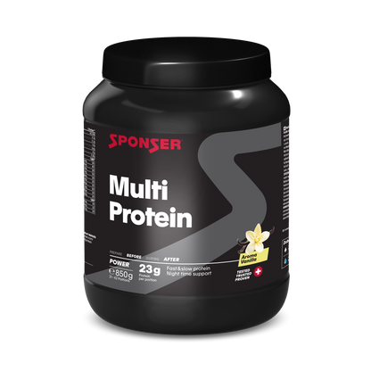 SPONSER MULTI PROTEIN