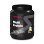 SPONSER MULTI PROTEIN