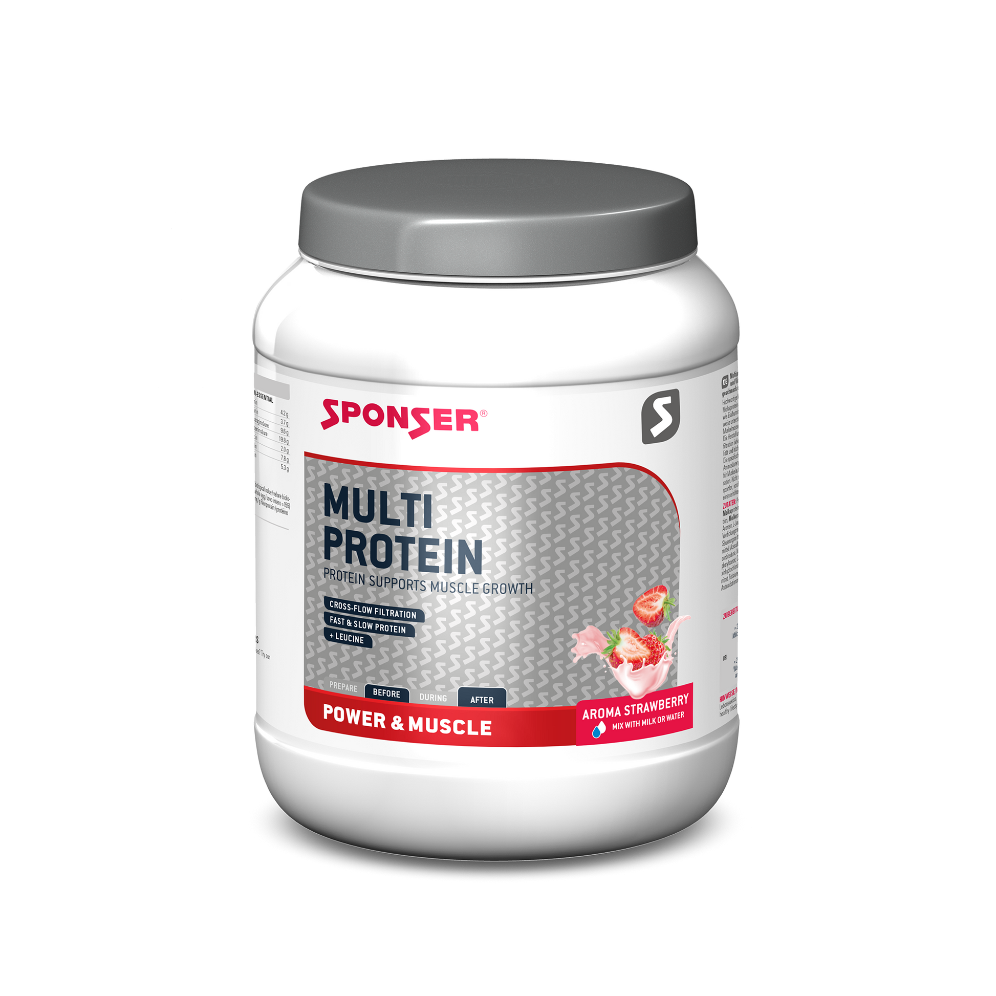 Multi_Protein_850g_Strawberry.png