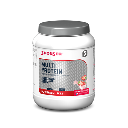 Multi_Protein_850g_Strawberry.png