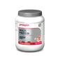 Multi_Protein_850g_Strawberry.png