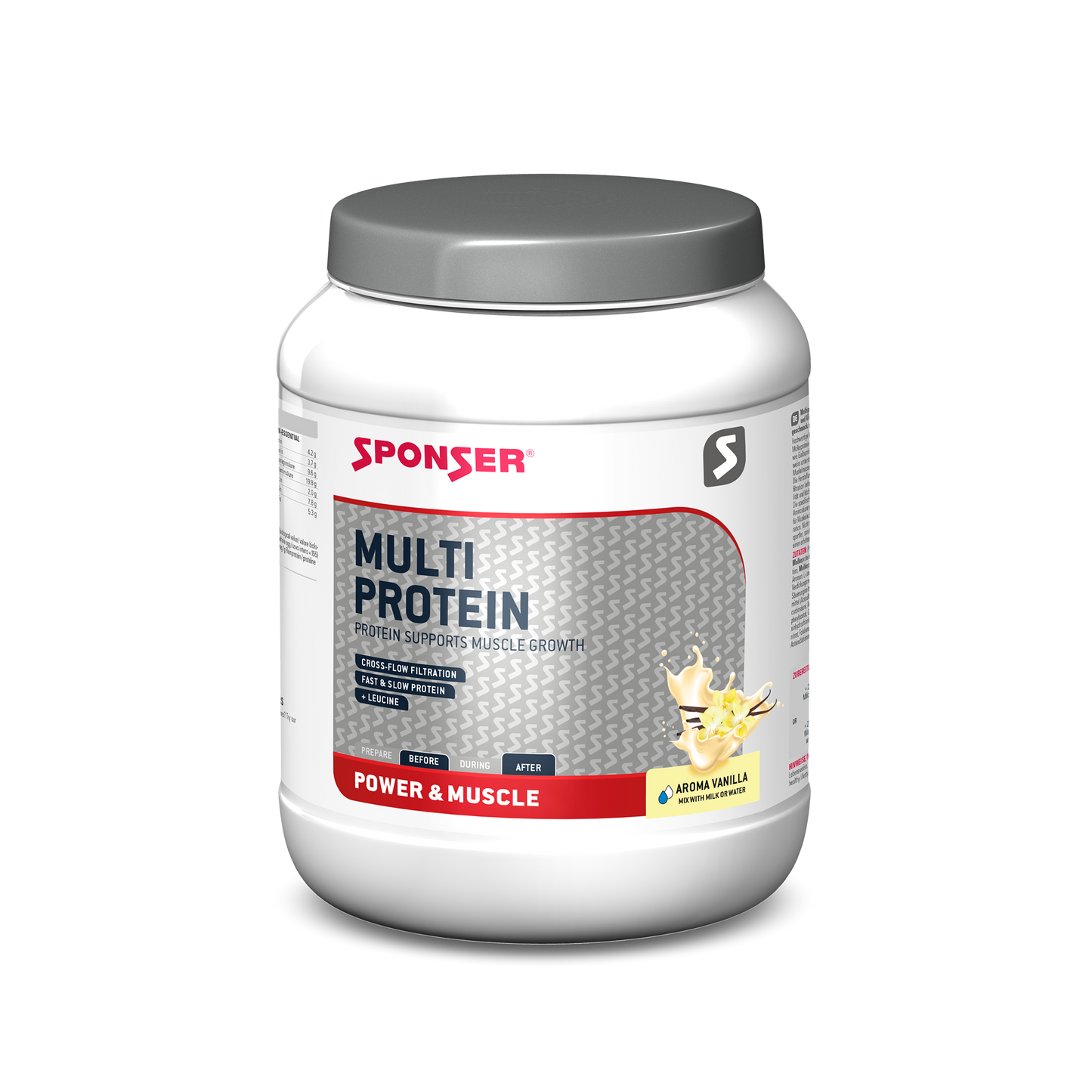 Multi_Protein_850g_Vanilla.png?v=1700821288