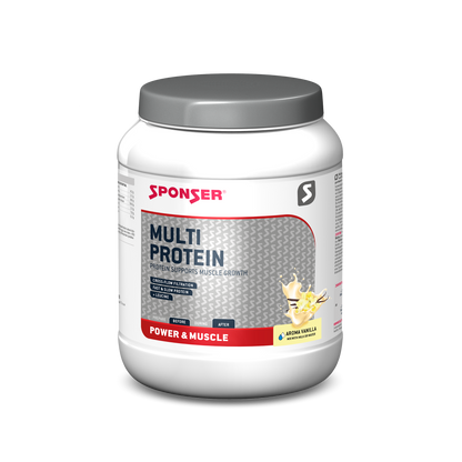 Multi_Protein_850g_Vanilla.png?v=1700821288