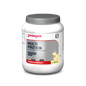 Multi_Protein_850g_Vanilla.png?v=1700821288