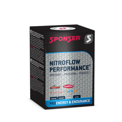 Nitroflow-Performance_600x.webp
