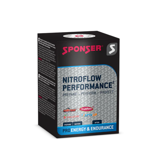 Nitroflow-Performance_600x.webp
