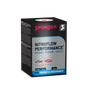 Nitroflow-Performance_600x.webp
