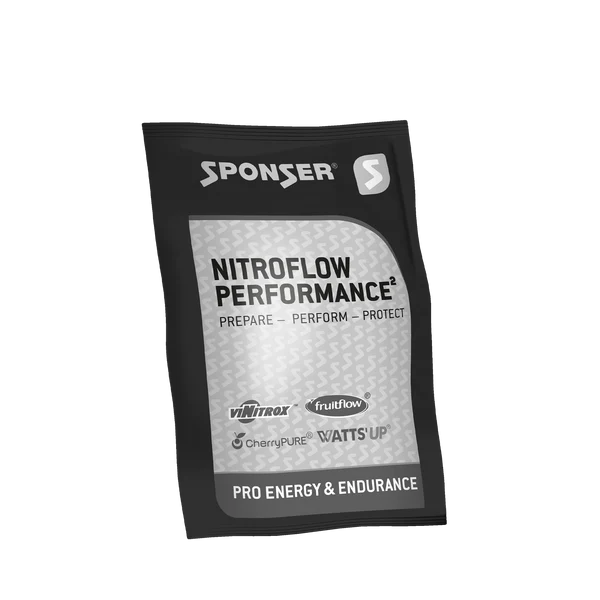 Nitroflow-Performance_Sachet_600x.webp
