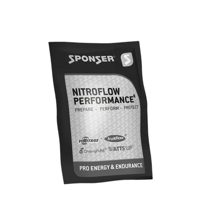 Nitroflow-Performance_Sachet_600x.webp
