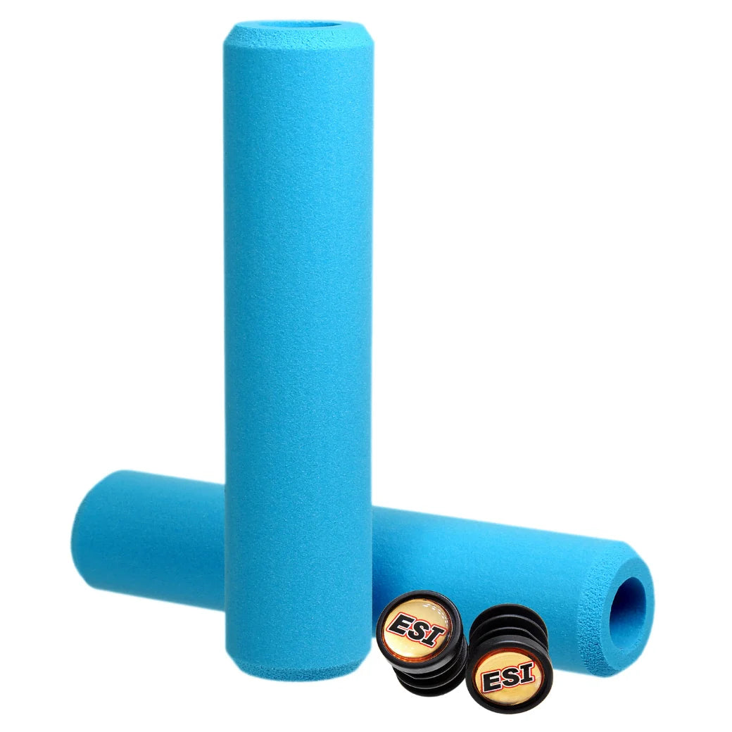 ESIGRIPS CHUNKY