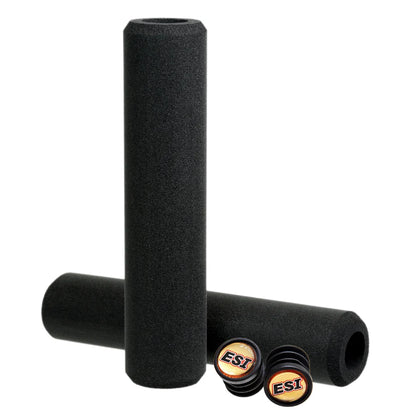 ESIGRIPS CHUNKY