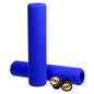 ESIGRIPS CHUNKY