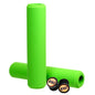 ESIGRIPS CHUNKY