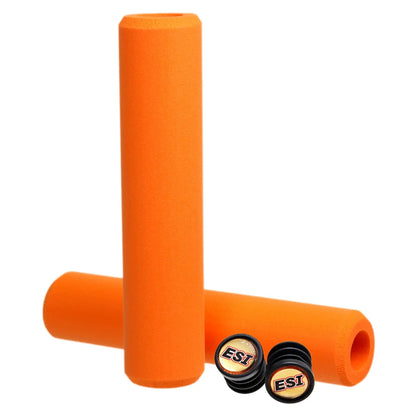 ESIGRIPS CHUNKY
