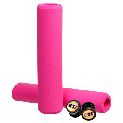 ESIGRIPS CHUNKY