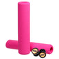ESIGRIPS CHUNKY