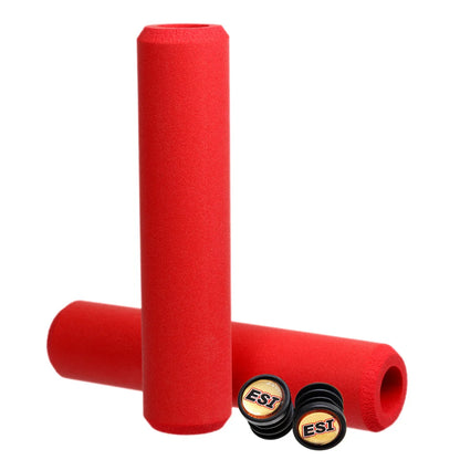 ESIGRIPS CHUNKY