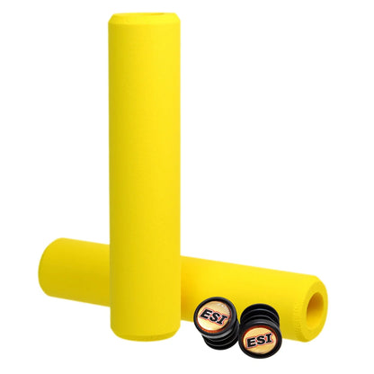 ESIGRIPS CHUNKY