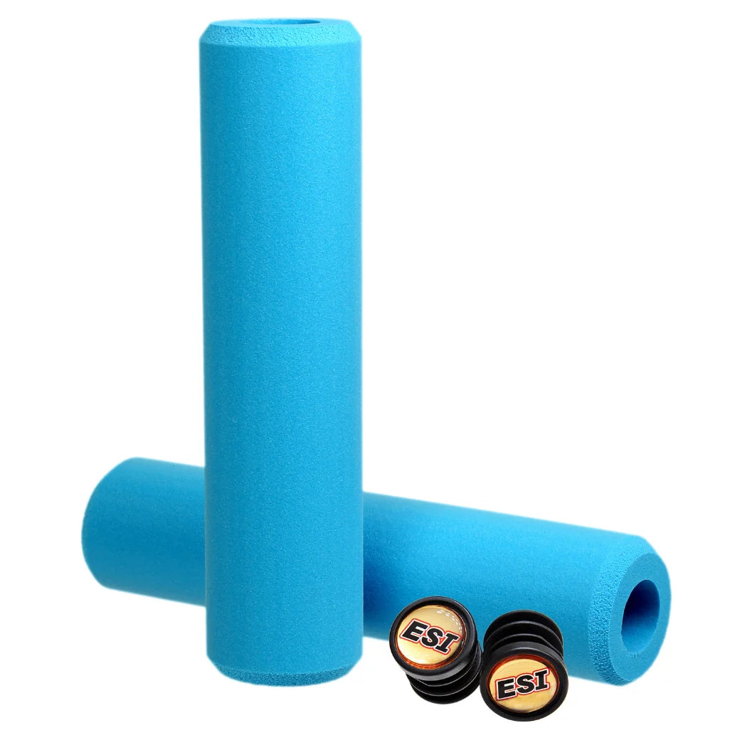 ESIGRIPS EXTRA CHUNKY