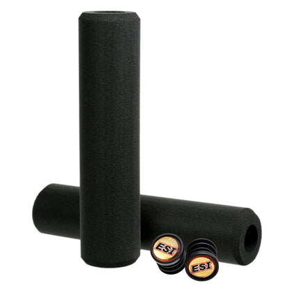 ESIGRIPS EXTRA CHUNKY