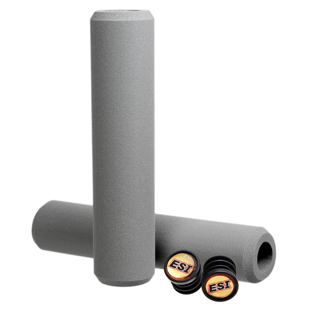 ESIGRIPS EXTRA CHUNKY