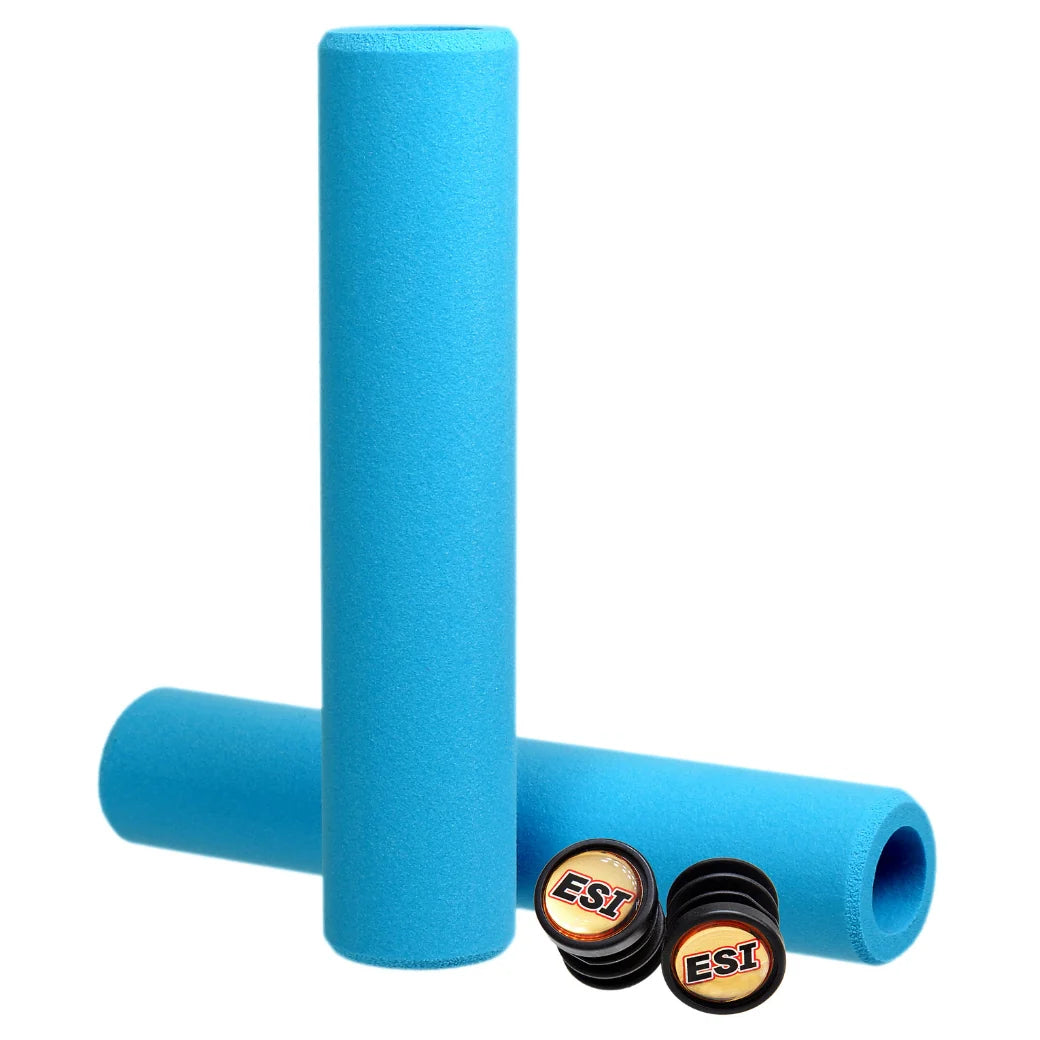 ESIGRIPS RACER'S EDGE