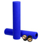 ESIGRIPS RACER'S EDGE