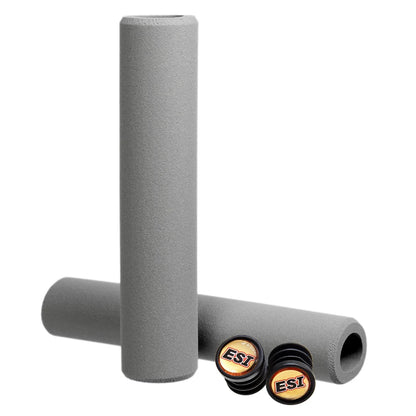 ESIGRIPS RACER'S EDGE