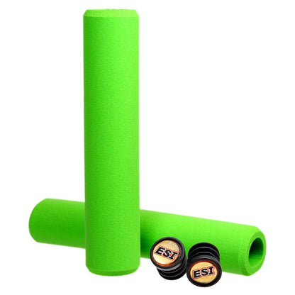 ESIGRIPS RACER'S EDGE