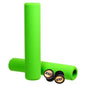 ESIGRIPS RACER'S EDGE