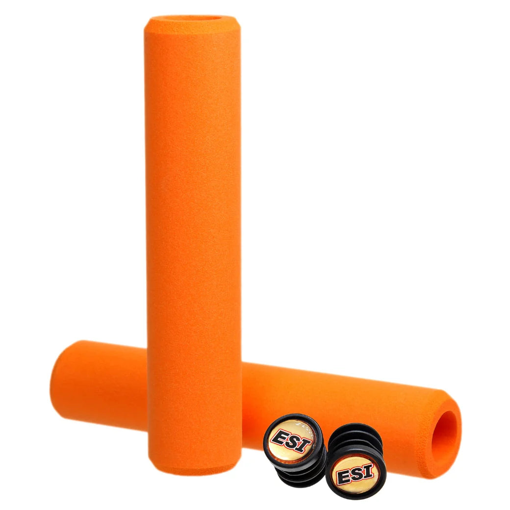 ESIGRIPS RACER'S EDGE