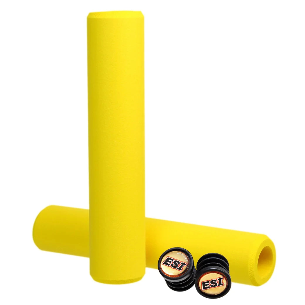 ESIGRIPS RACER'S EDGE