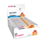 SPONSER OAT PACK