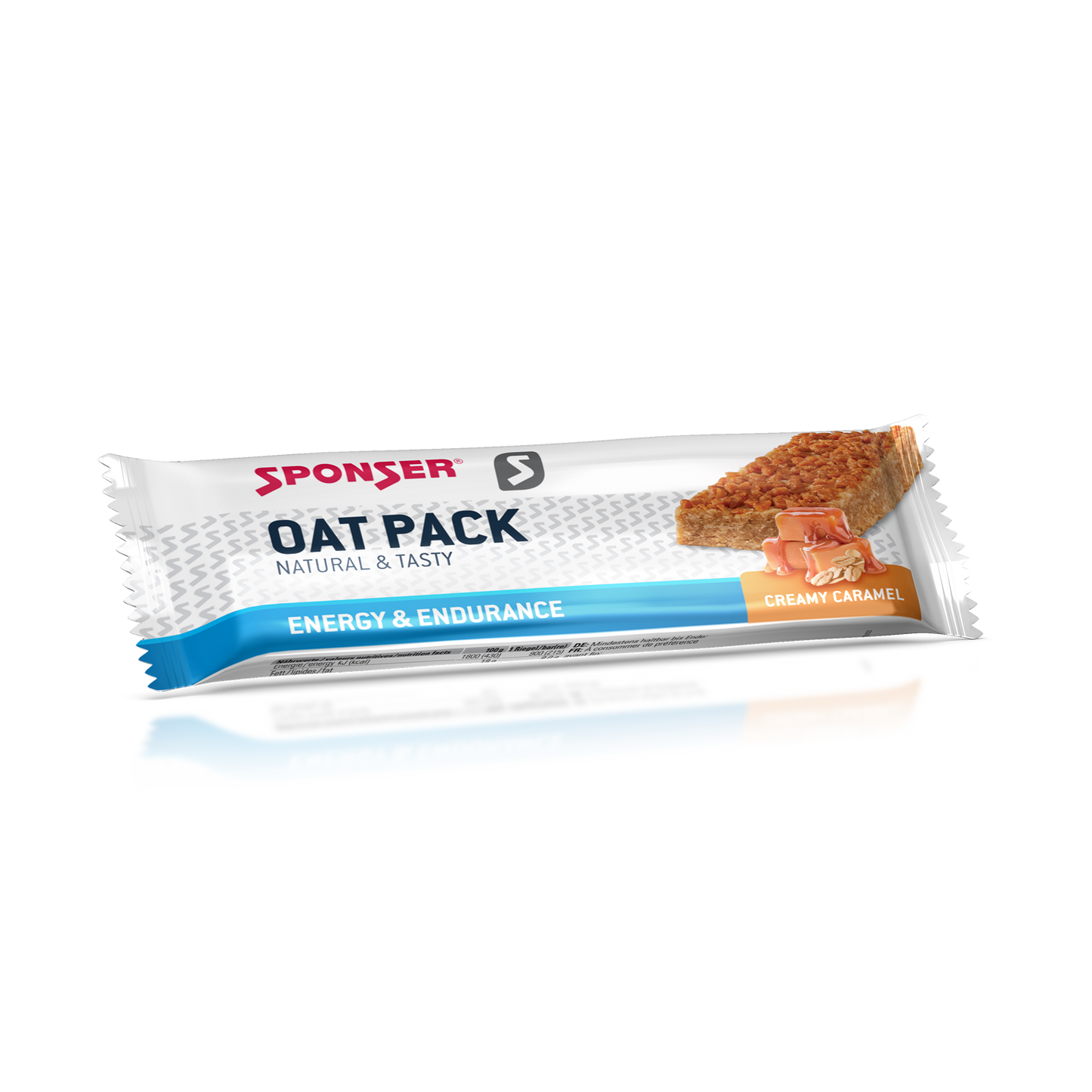 Oat_Pack_Caramel.png?v=1682105722